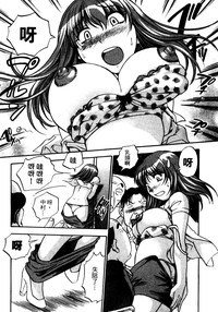 第175頁圖