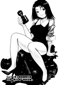 第27頁圖