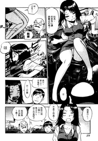 第31頁圖