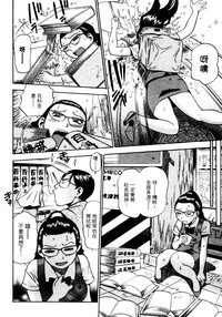 第59頁圖