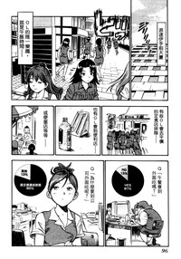 第99頁圖