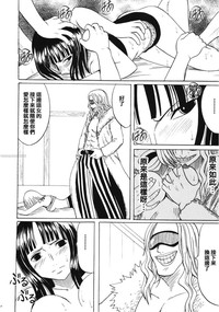 第59页图