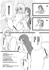 第15页图