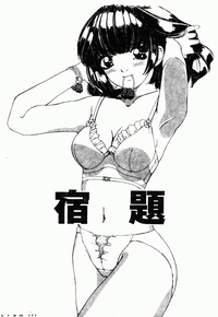 第115頁圖