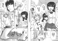 第27頁圖