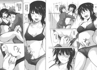 第39頁圖