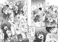 第91頁圖