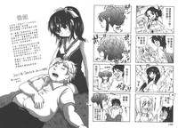 第95頁圖