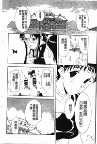 第119頁圖