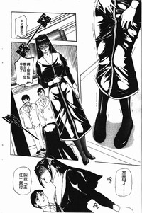 第27頁圖