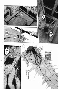 第63頁圖