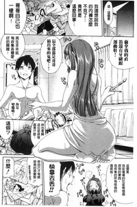 第127頁圖