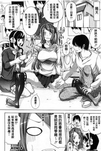 第191頁圖