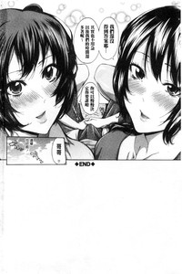 第215頁圖