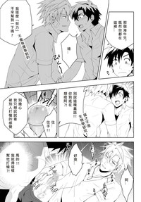 第11页图