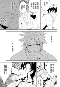 第19页图
