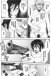 第187页图