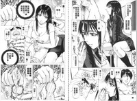 第27頁圖