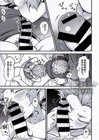 第15頁圖
