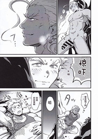 第27頁圖
