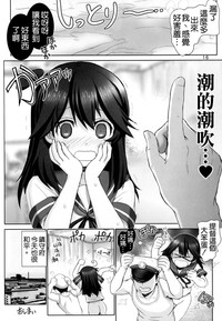 第15页图