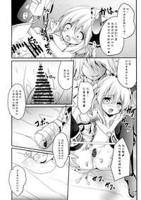 第15页图