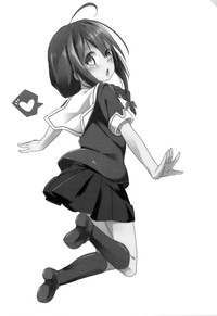 第23页图