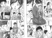 第39頁圖