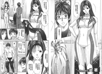 第47頁圖