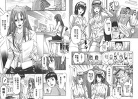 第67頁圖