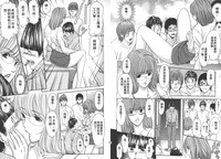 第95頁圖