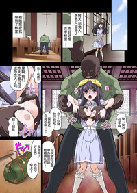 第15頁圖