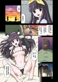 第27頁圖