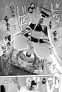 第15页图