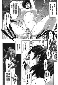 第127頁圖