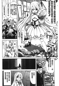 第195頁圖