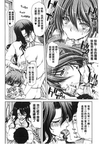 第211頁圖