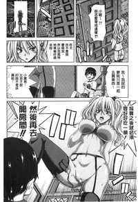 第27頁圖