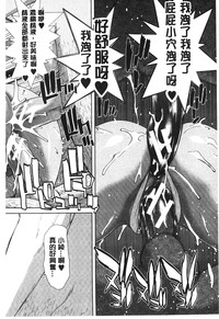 第43頁圖