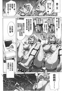 第51頁圖