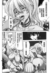 第59頁圖