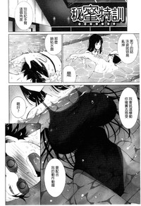 第115頁圖