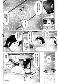 第131頁圖