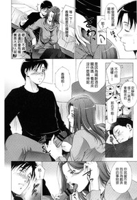第171頁圖