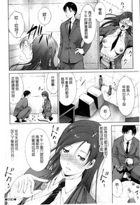 第39頁圖