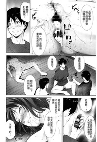 第95頁圖