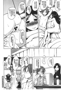 第143页图