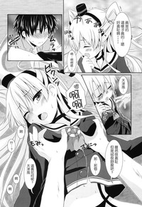 第11頁圖
