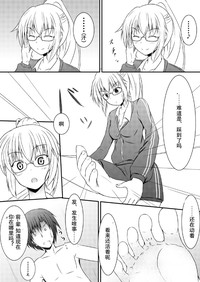 第27頁圖