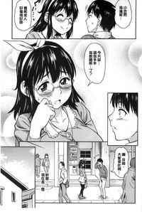 第135页图
